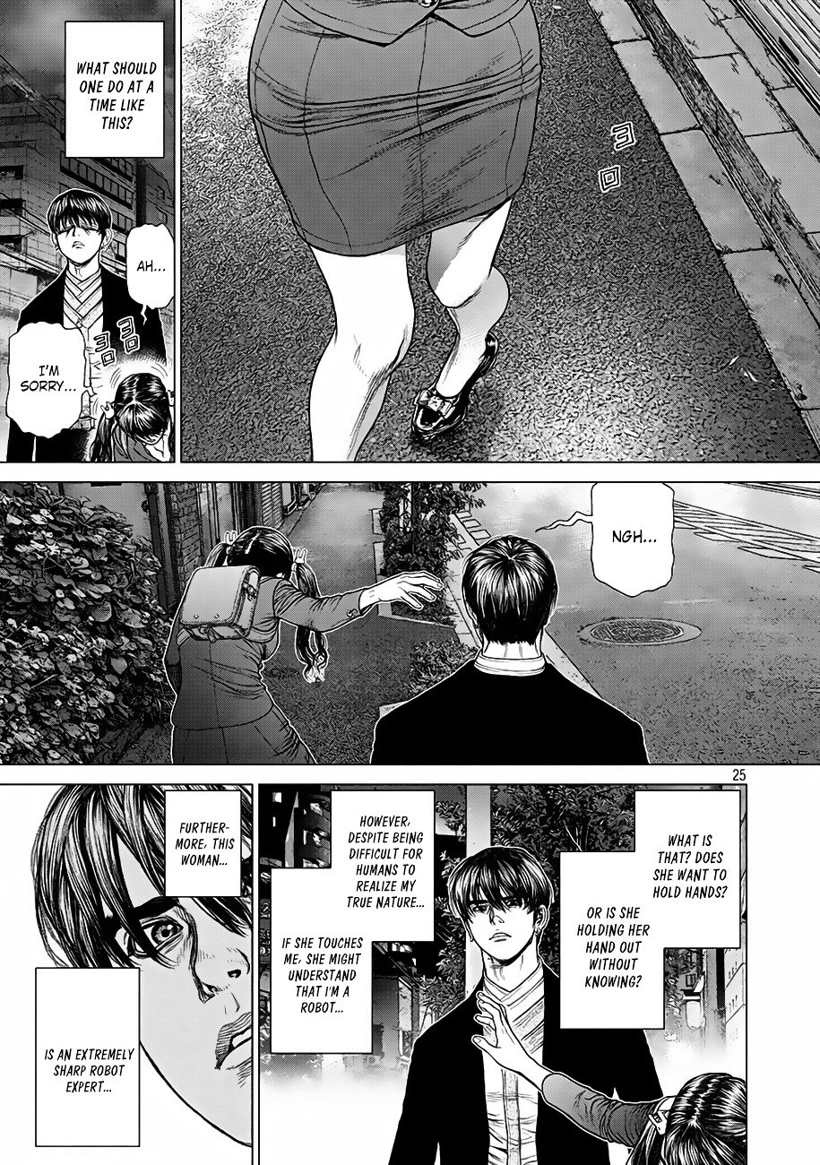 Page 25 of Chapter 3