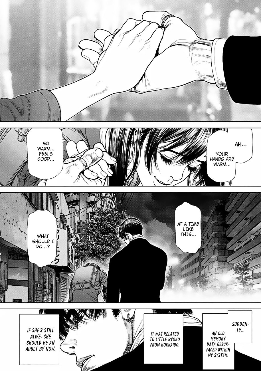 Page 27 of Chapter 3
