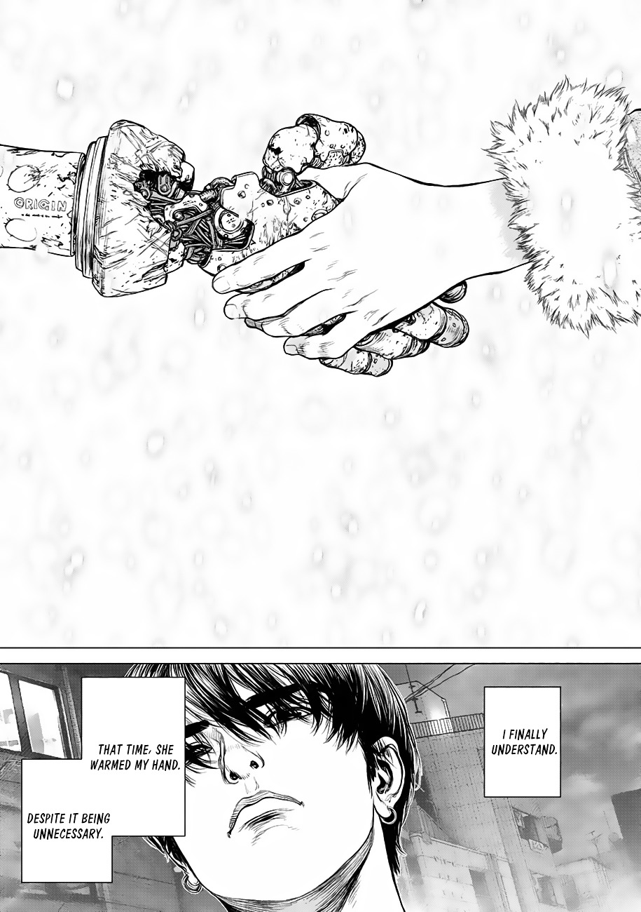 Page 28 of Chapter 3