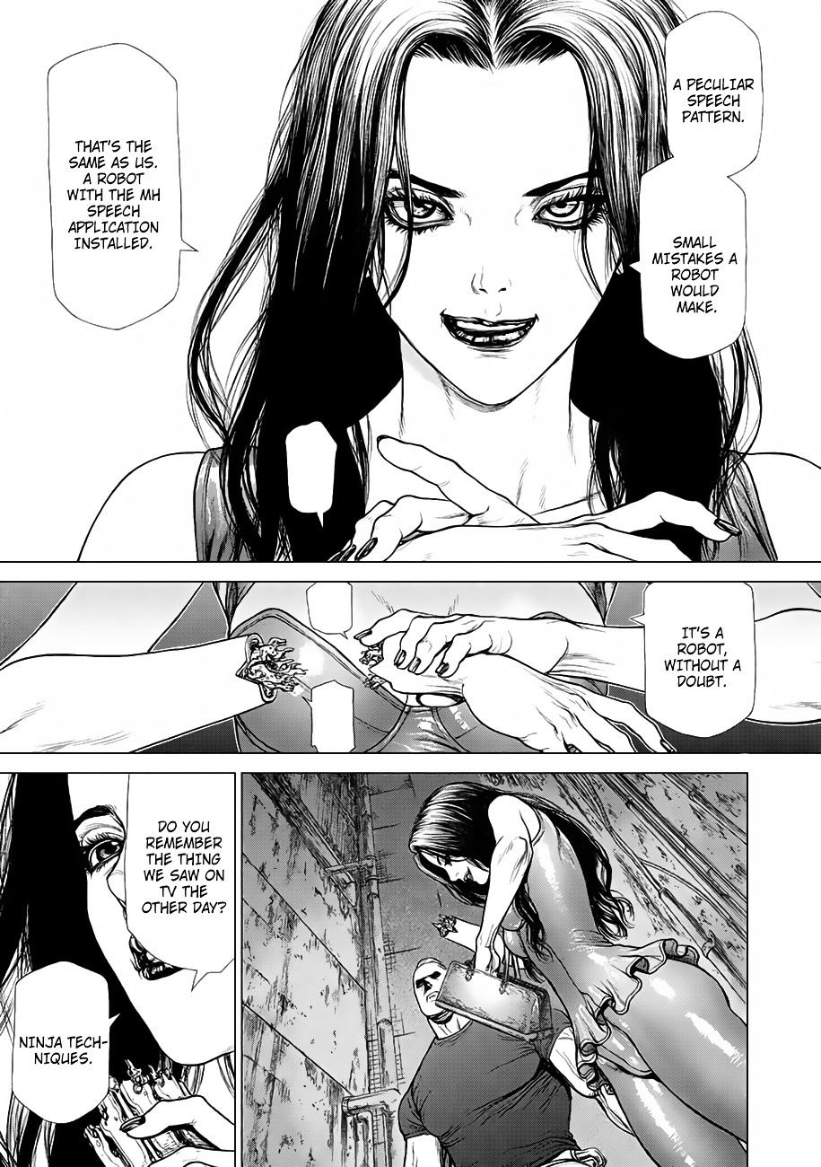 Page 30 of Chapter 3