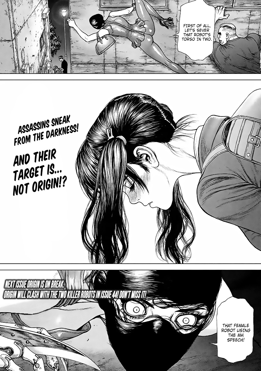 Page 32 of Chapter 3