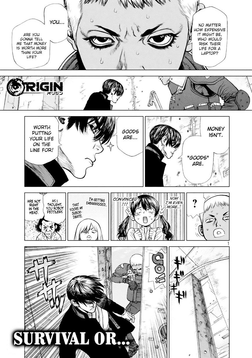 Page 1 of Chapter 30