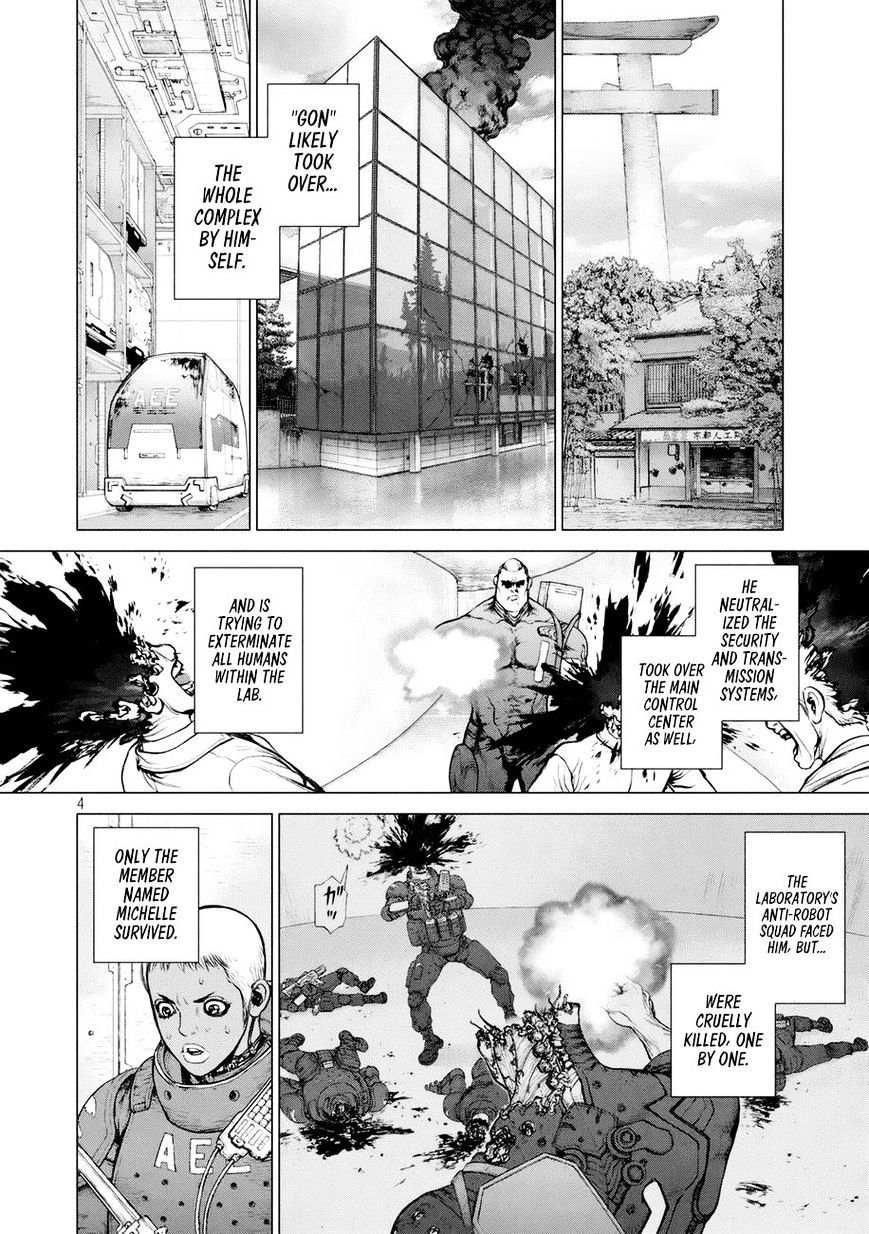 Page 4 of Chapter 30