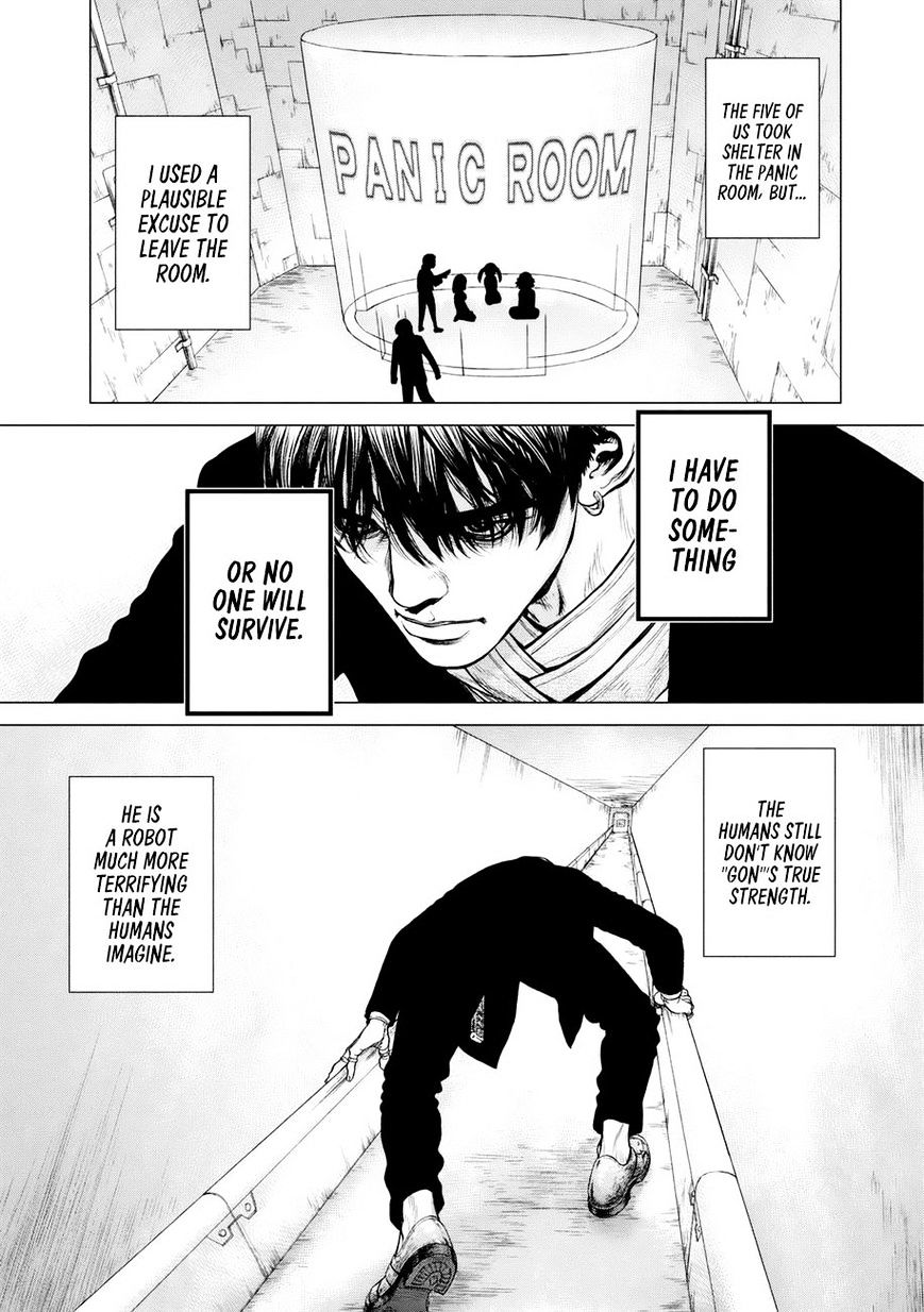 Page 5 of Chapter 30