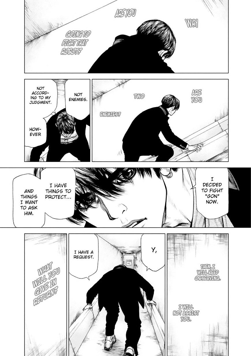 Page 7 of Chapter 30