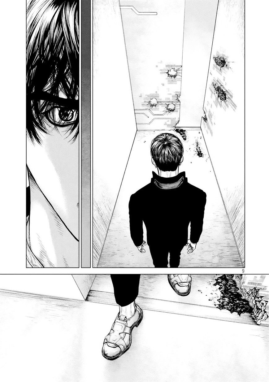 Page 9 of Chapter 30