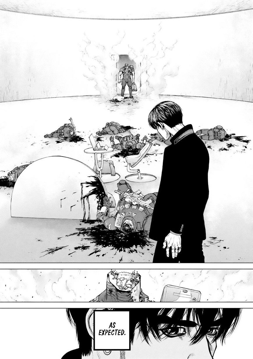 Page 10 of Chapter 30