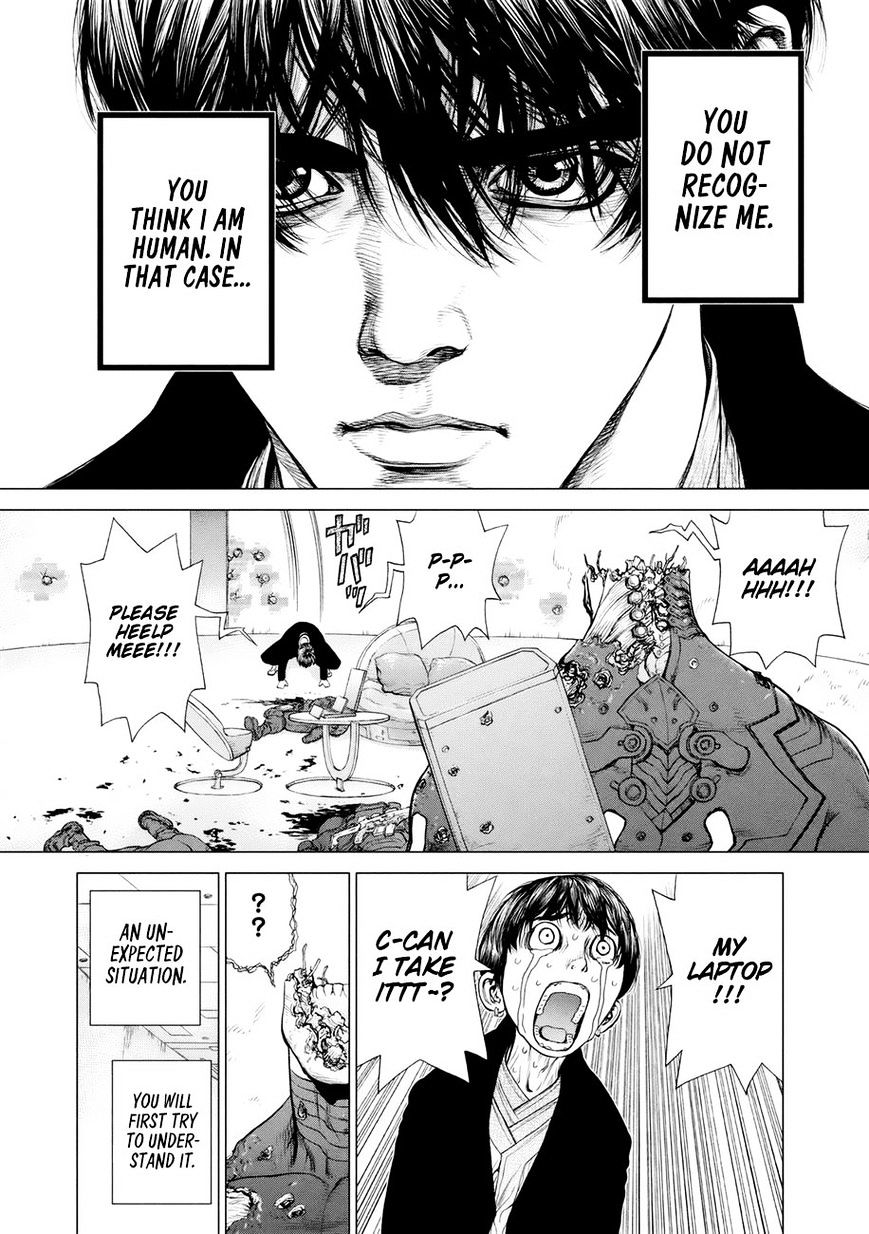 Page 12 of Chapter 30