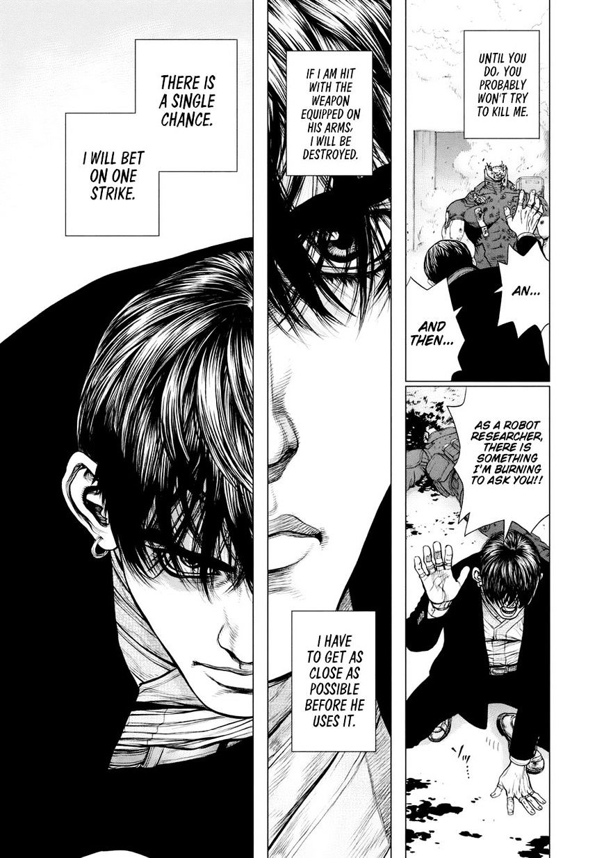 Page 13 of Chapter 30