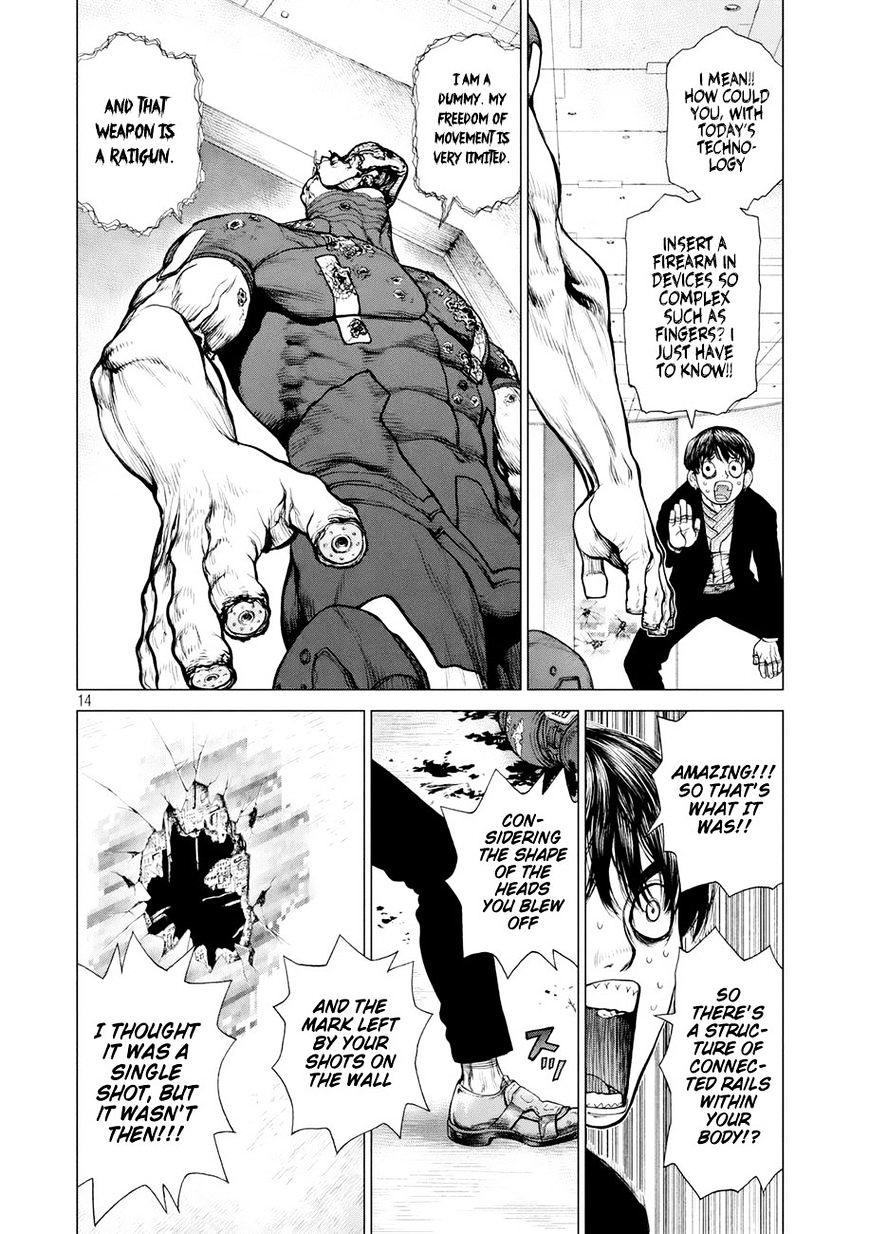 Page 14 of Chapter 30
