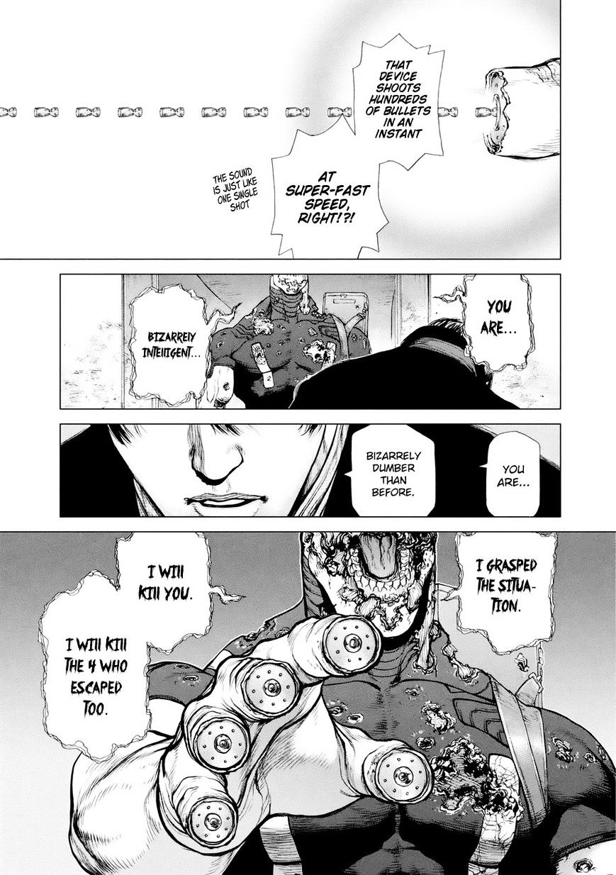 Page 15 of Chapter 30