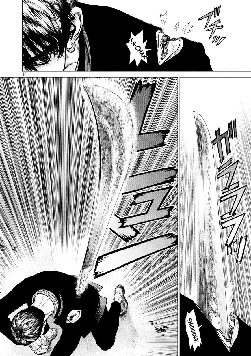 Page 16 of Chapter 30