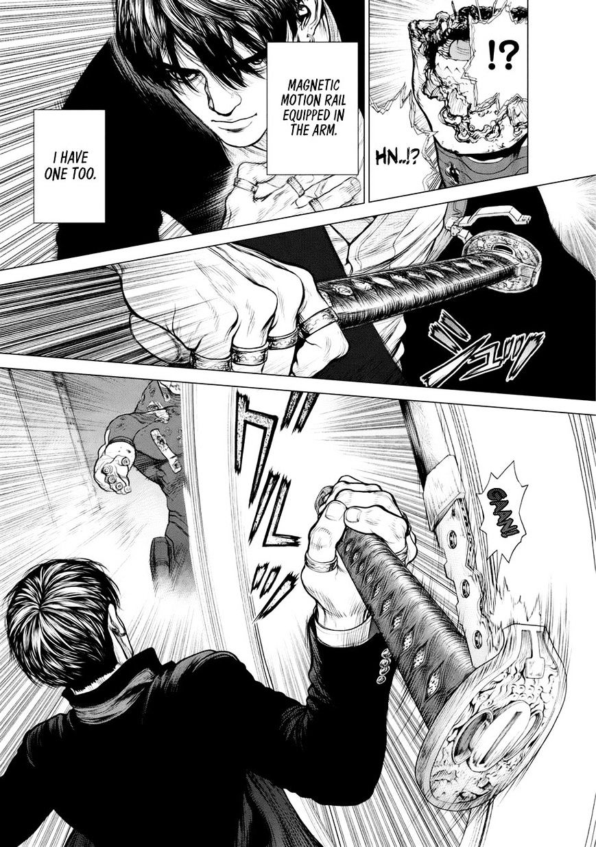 Page 17 of Chapter 30