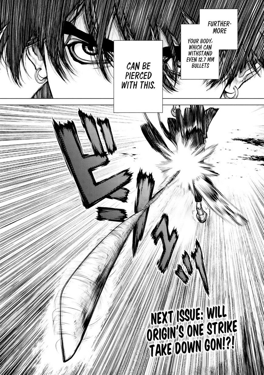 Page 19 of Chapter 30