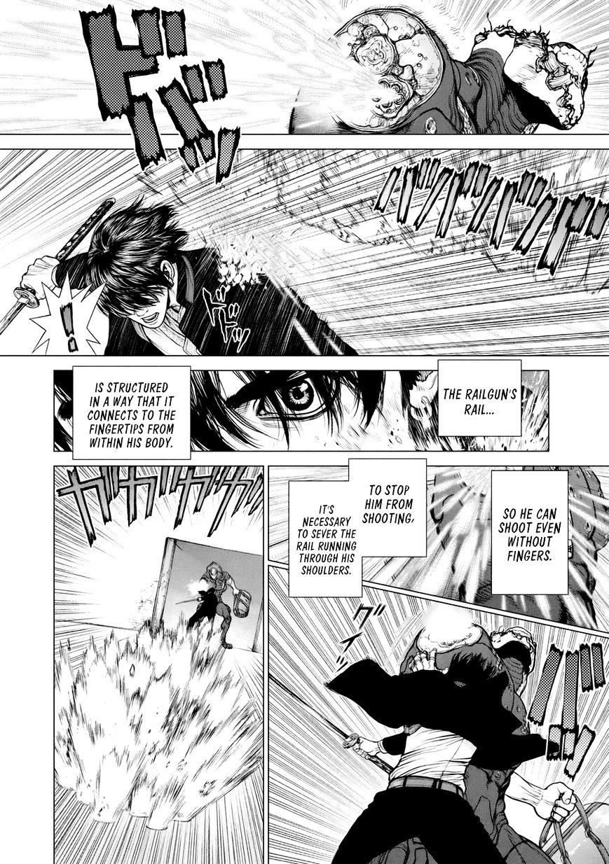 Page 6 of Chapter 31