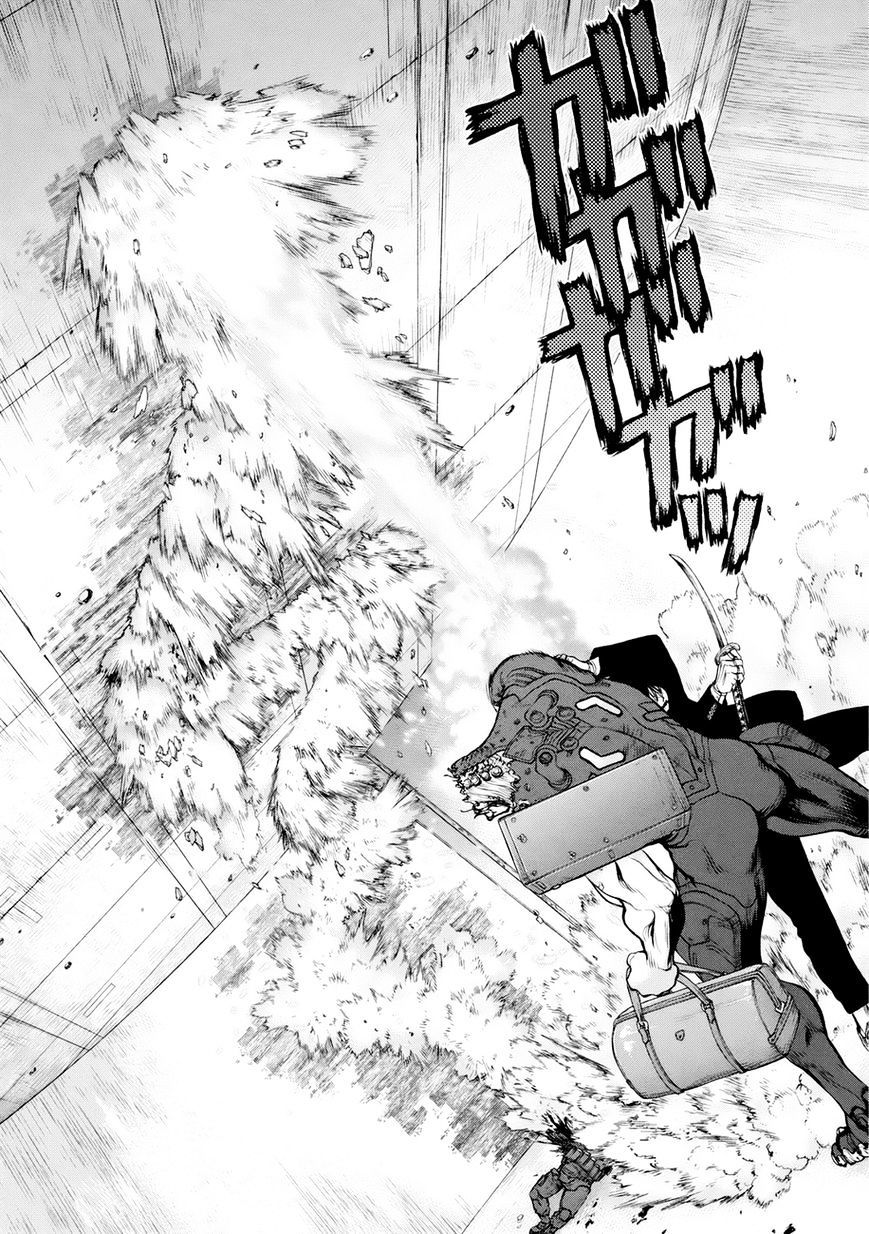 Page 7 of Chapter 31