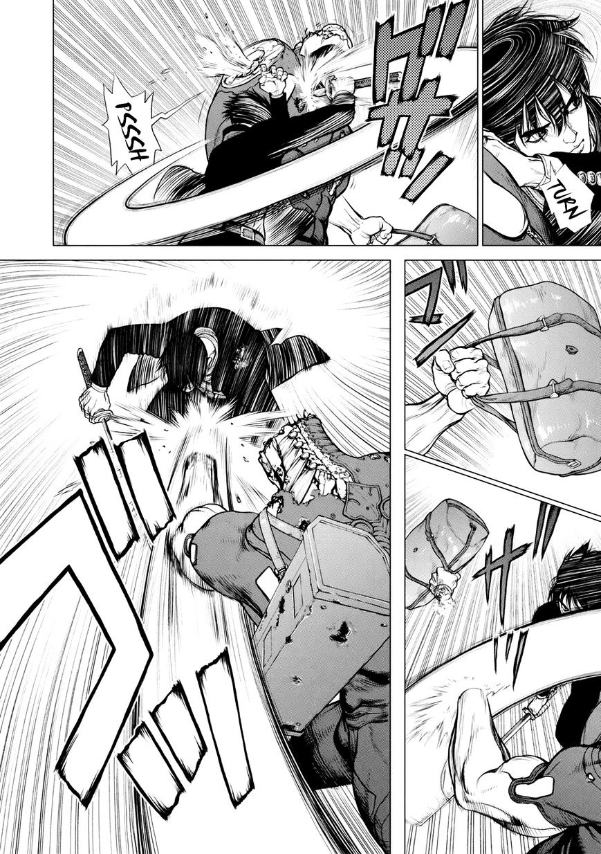 Page 8 of Chapter 31