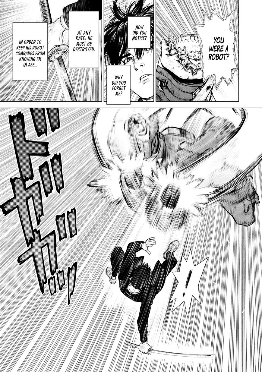Page 9 of Chapter 31