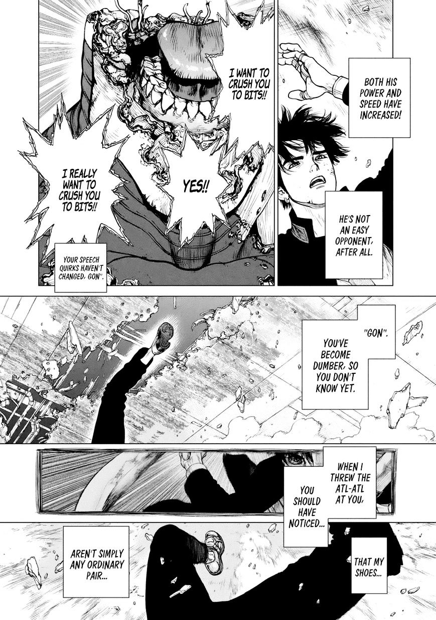 Page 10 of Chapter 31