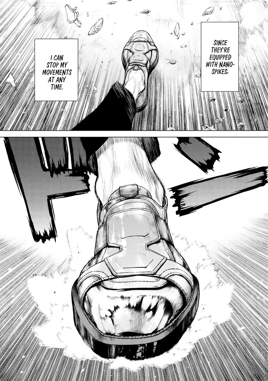 Page 11 of Chapter 31