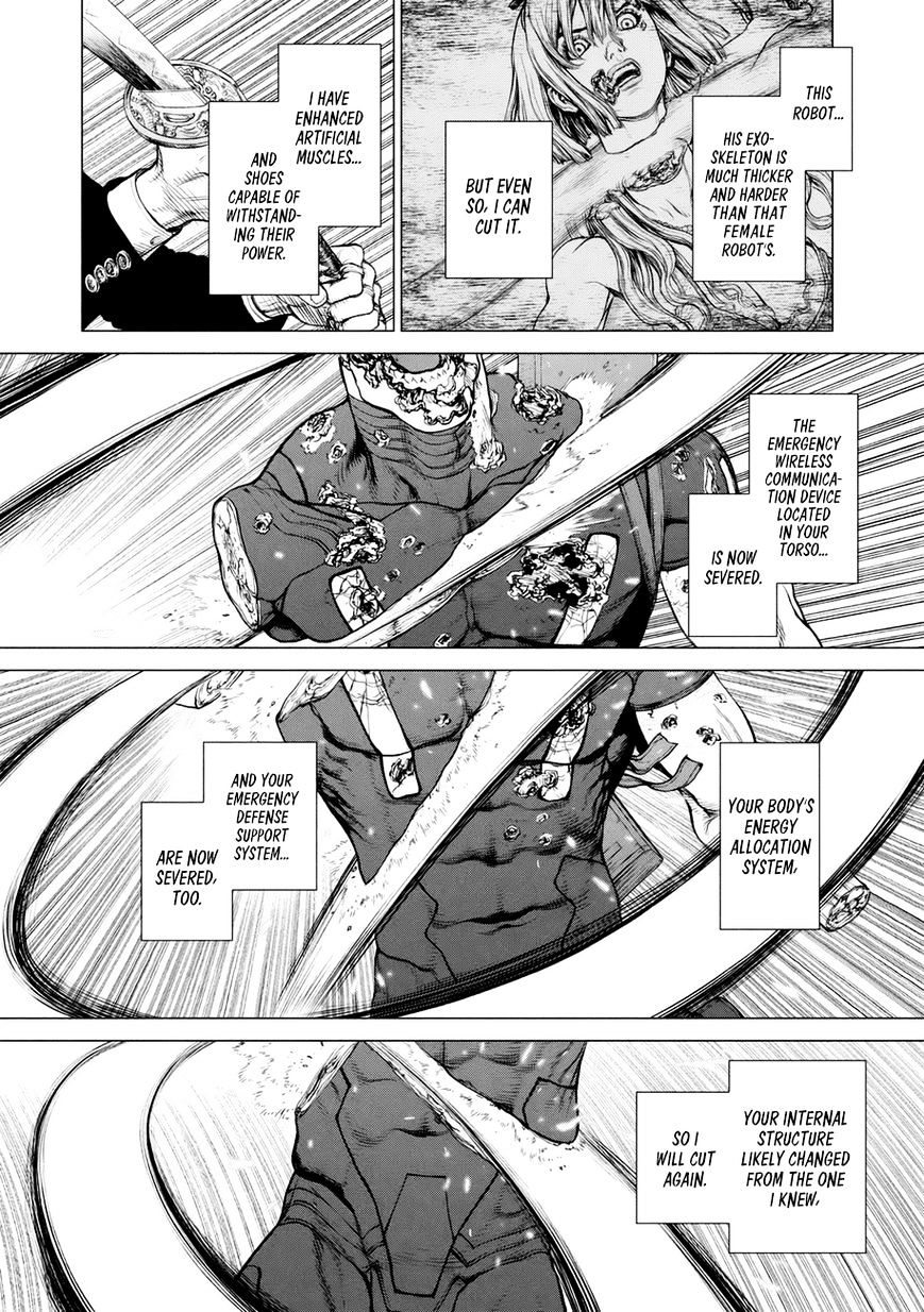 Page 13 of Chapter 31