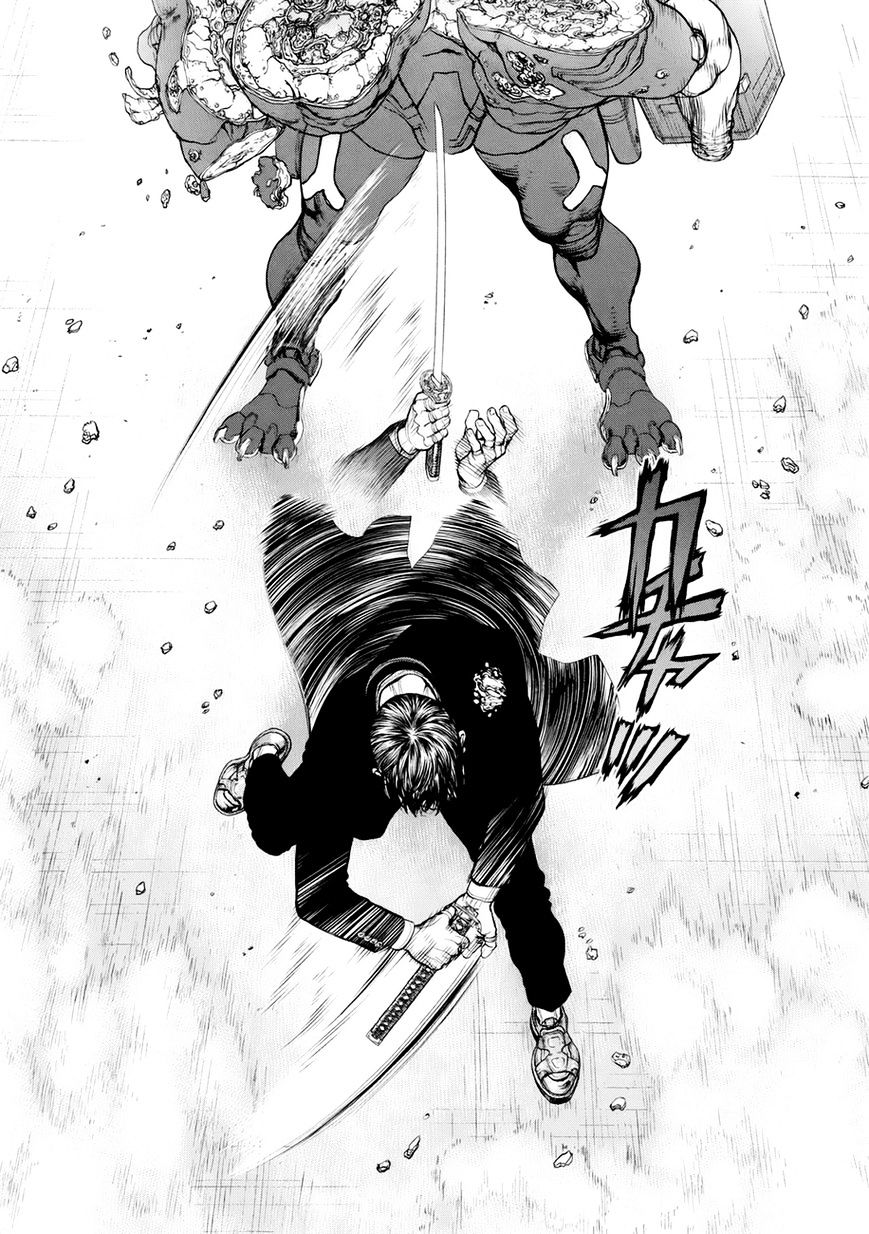 Page 14 of Chapter 31