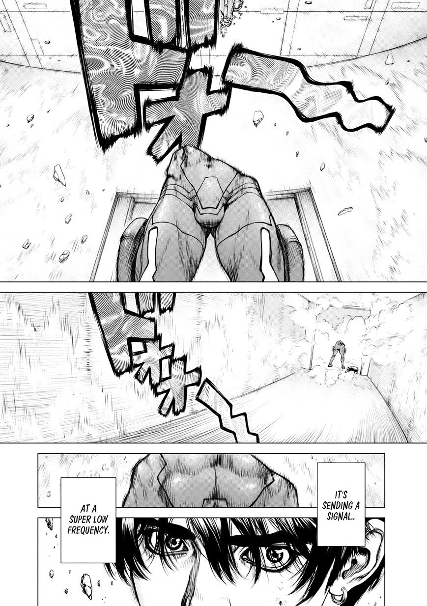 Page 15 of Chapter 31