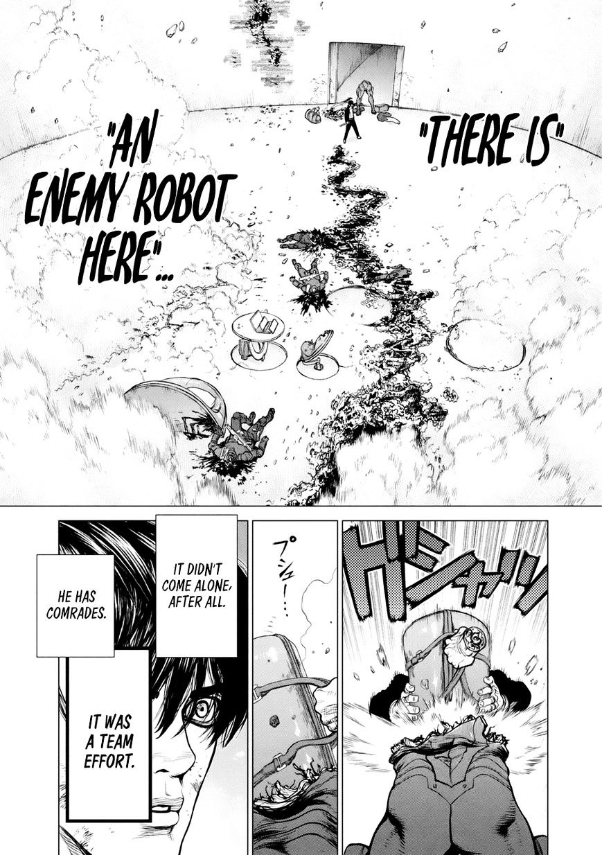 Page 16 of Chapter 31
