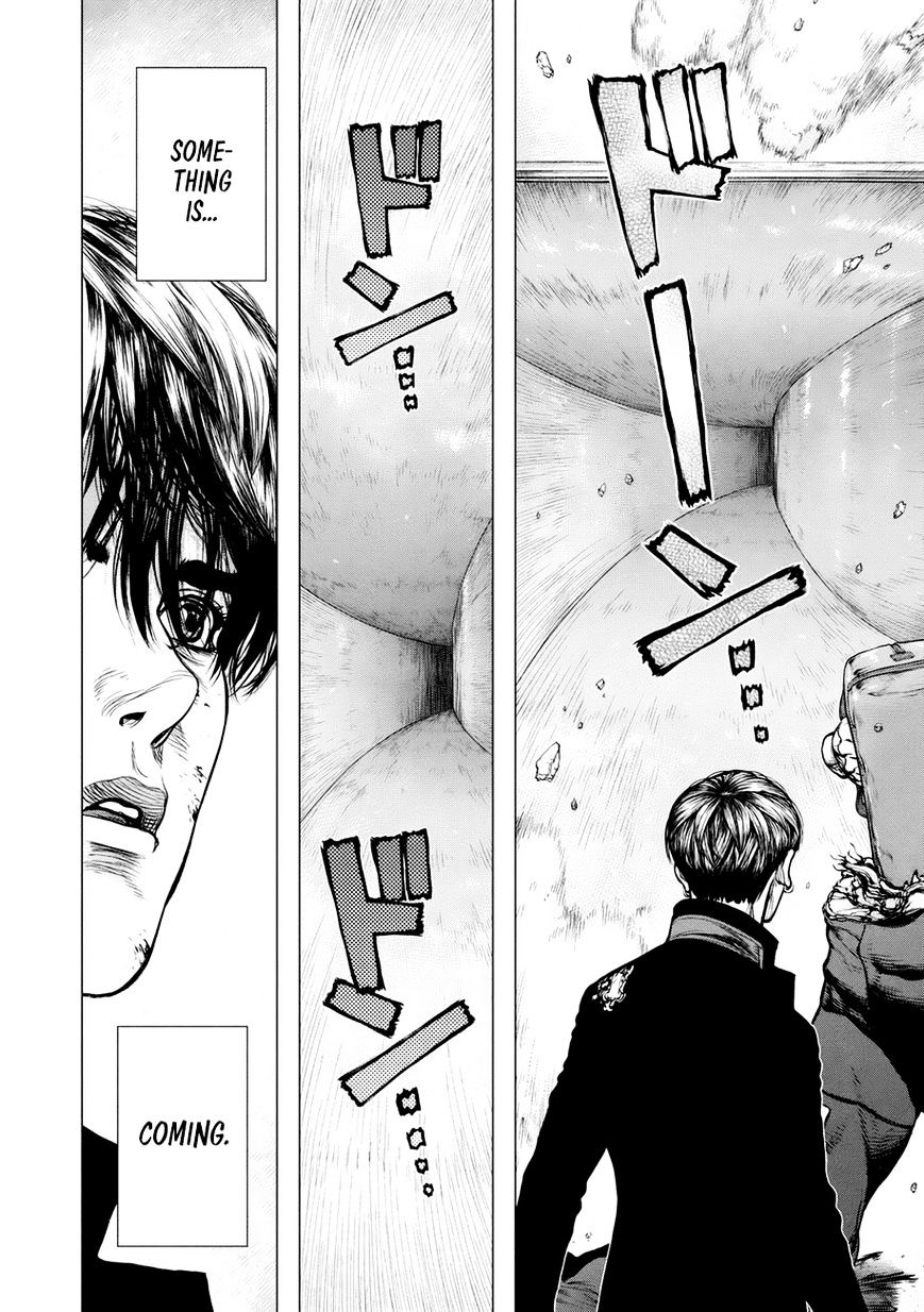 Page 17 of Chapter 31