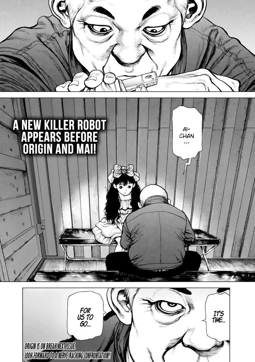 Page 19 of Chapter 31