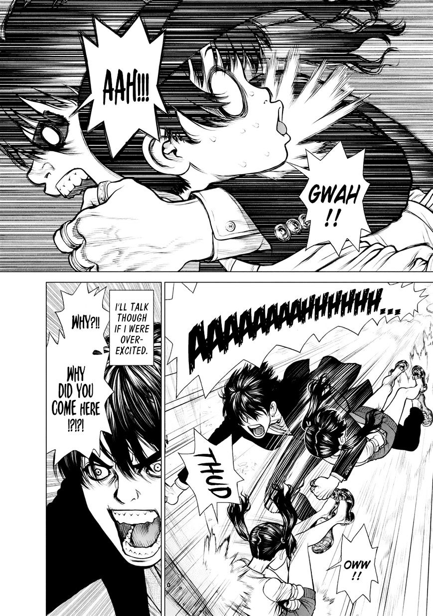 Page 3 of Chapter 32