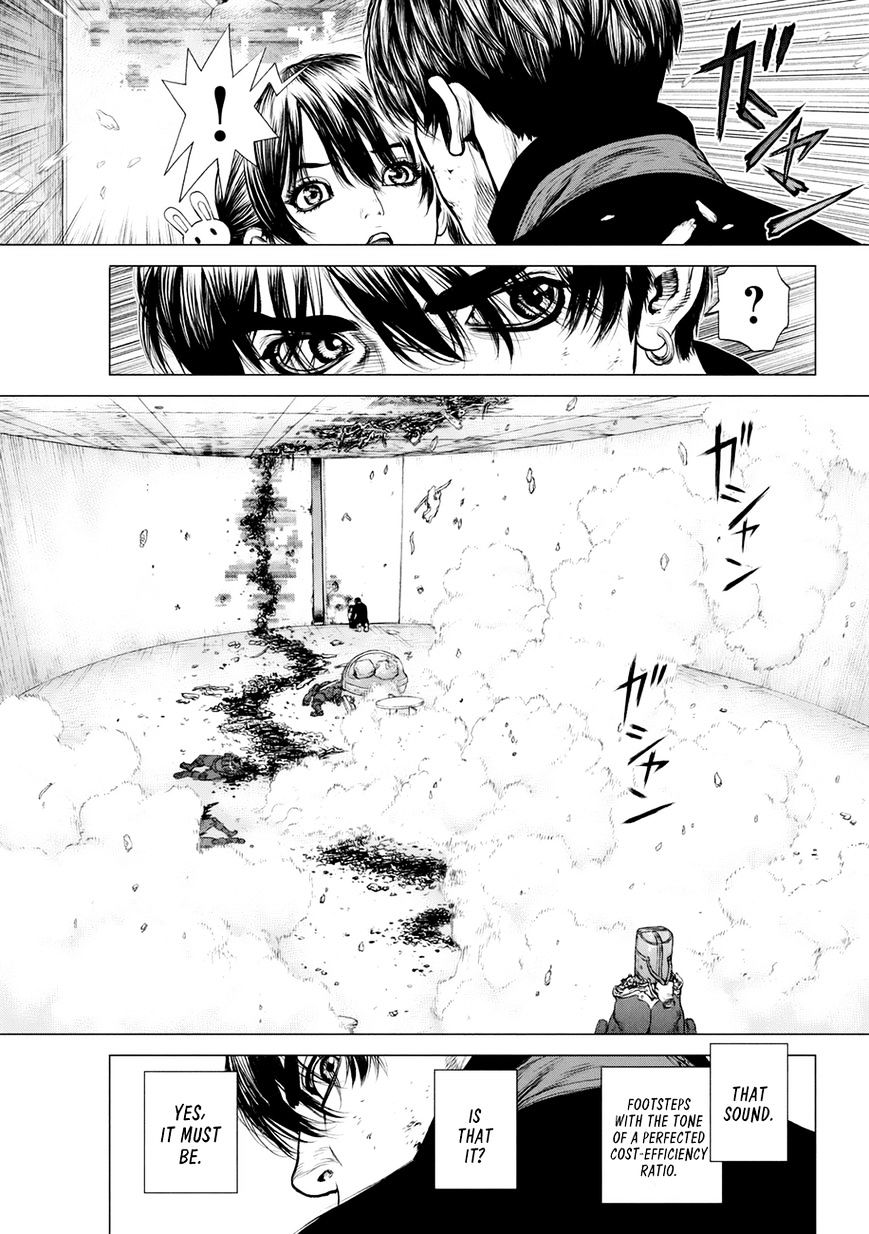Page 6 of Chapter 32