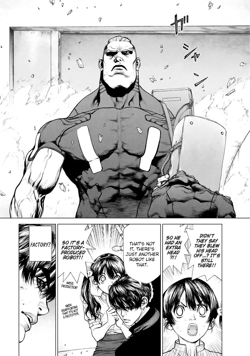 Page 7 of Chapter 32