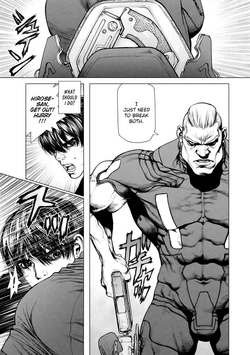 Page 9 of Chapter 32