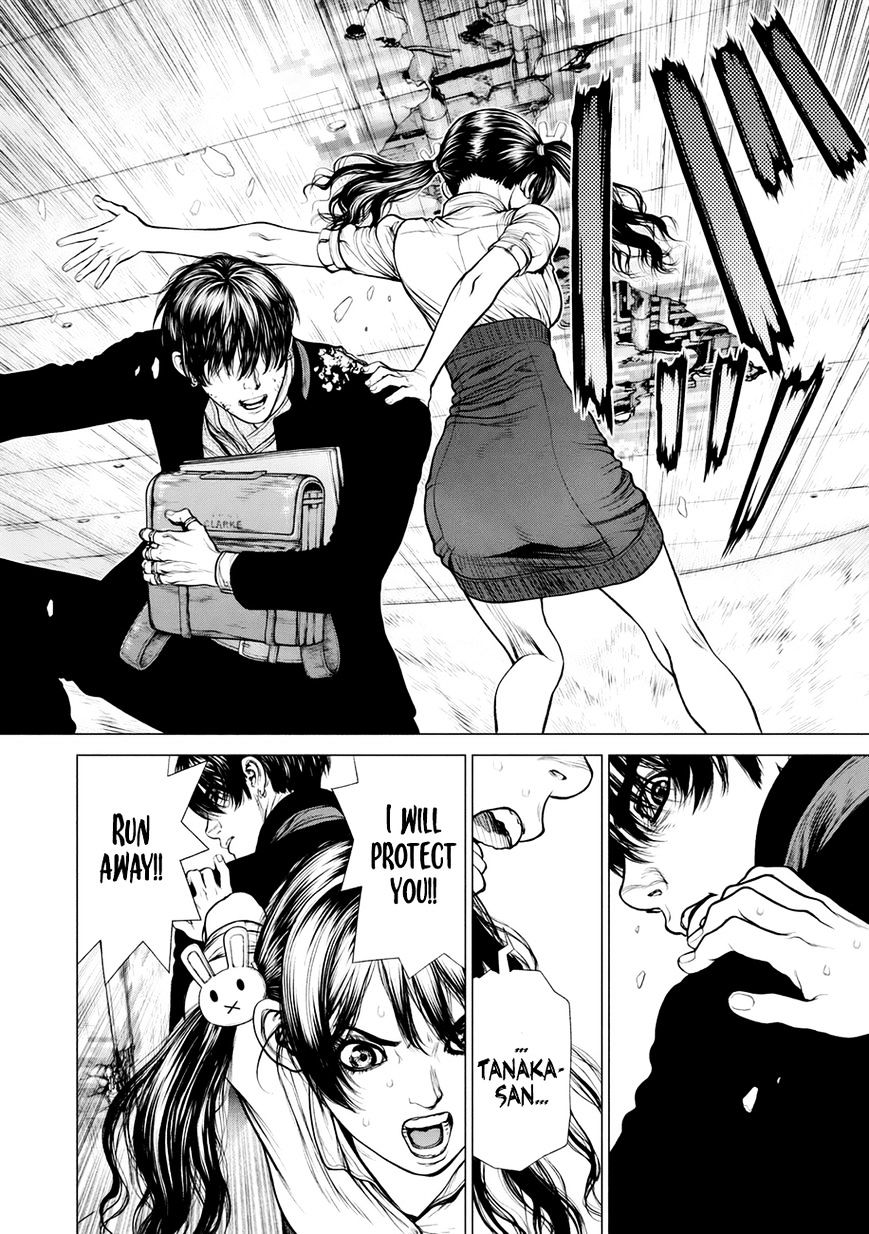 Page 10 of Chapter 32