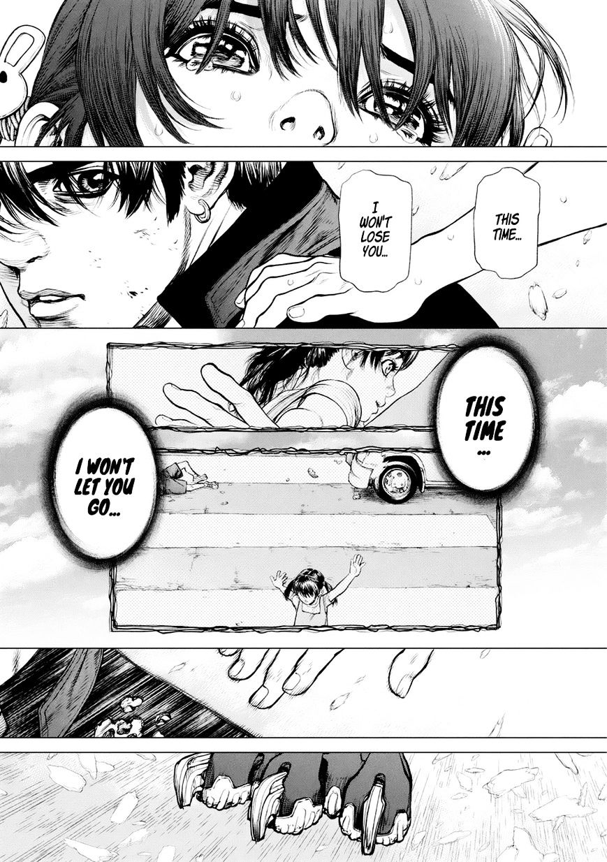 Page 11 of Chapter 32