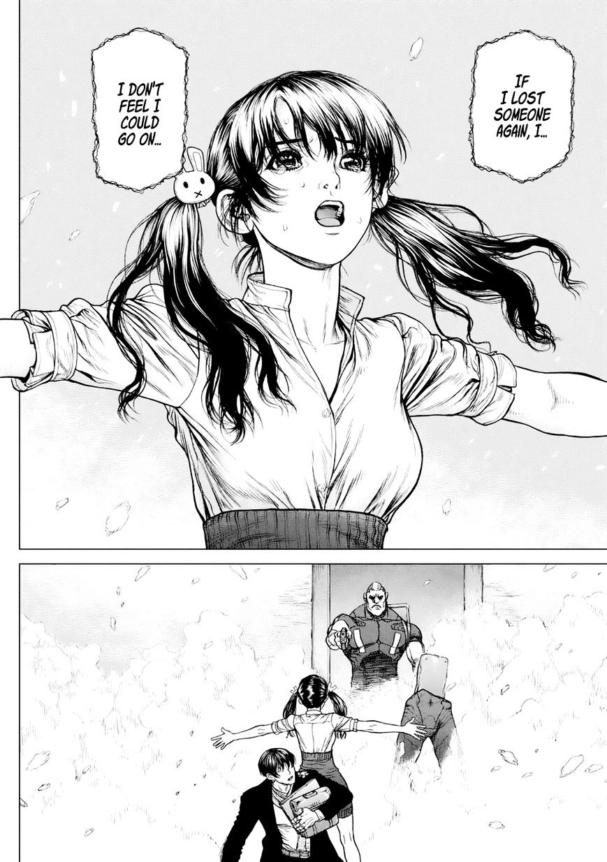Page 12 of Chapter 32