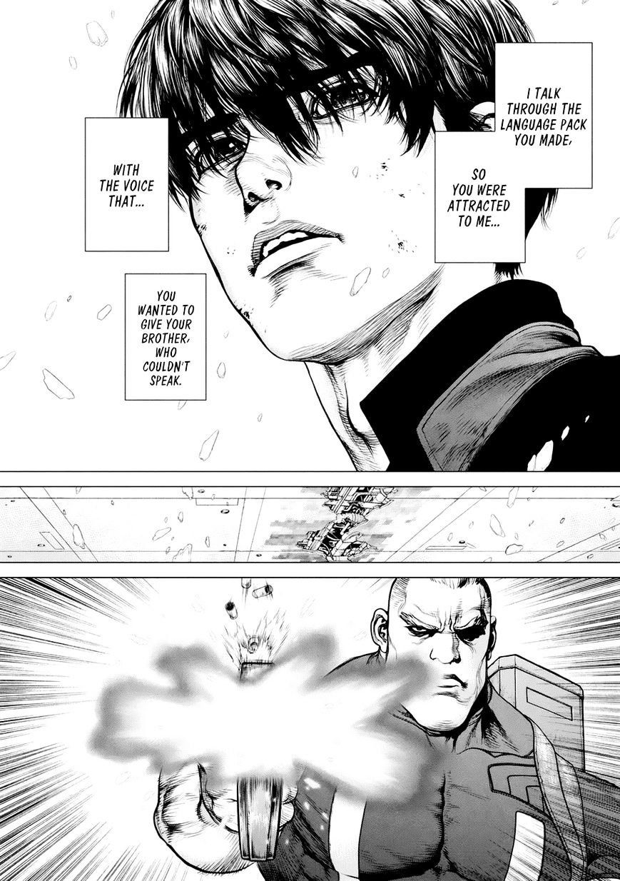 Page 14 of Chapter 32