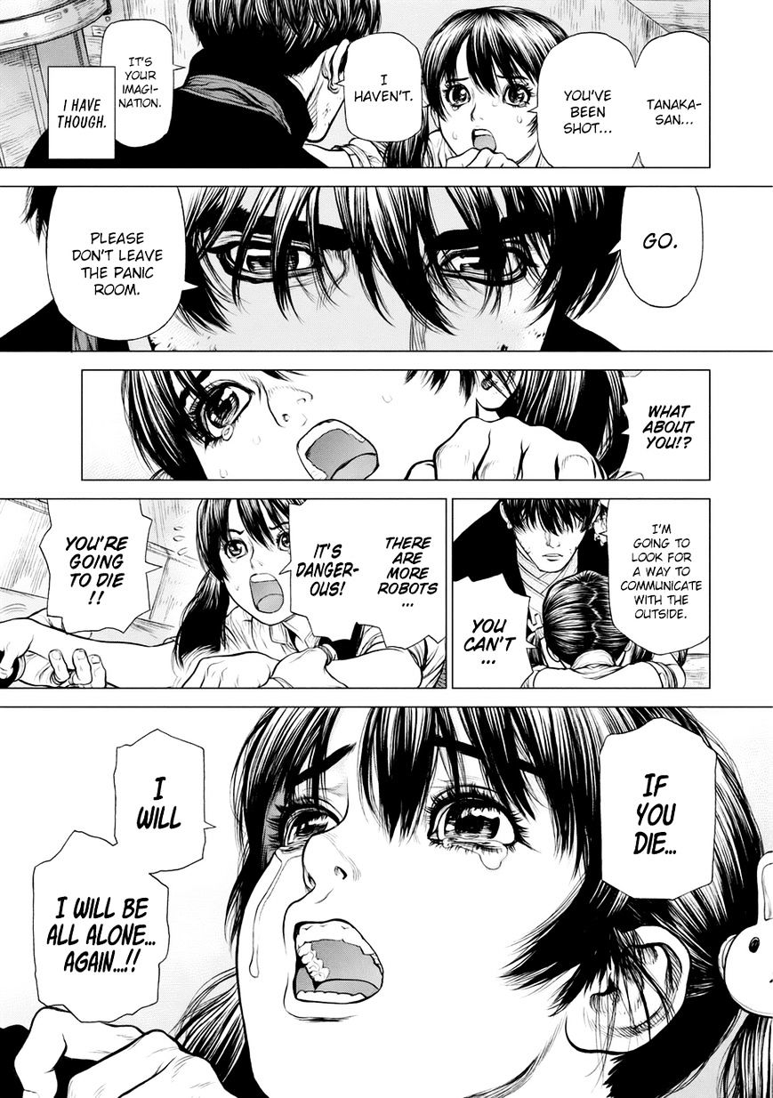 Page 17 of Chapter 32