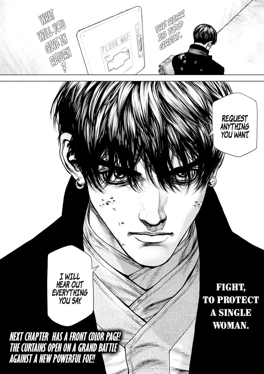 Page 20 of Chapter 32