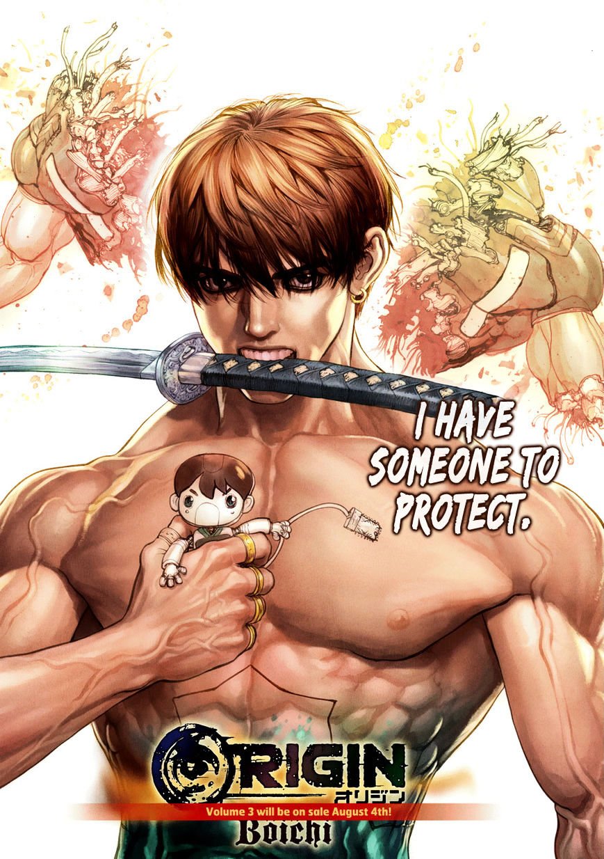 Page 1 of Chapter 33