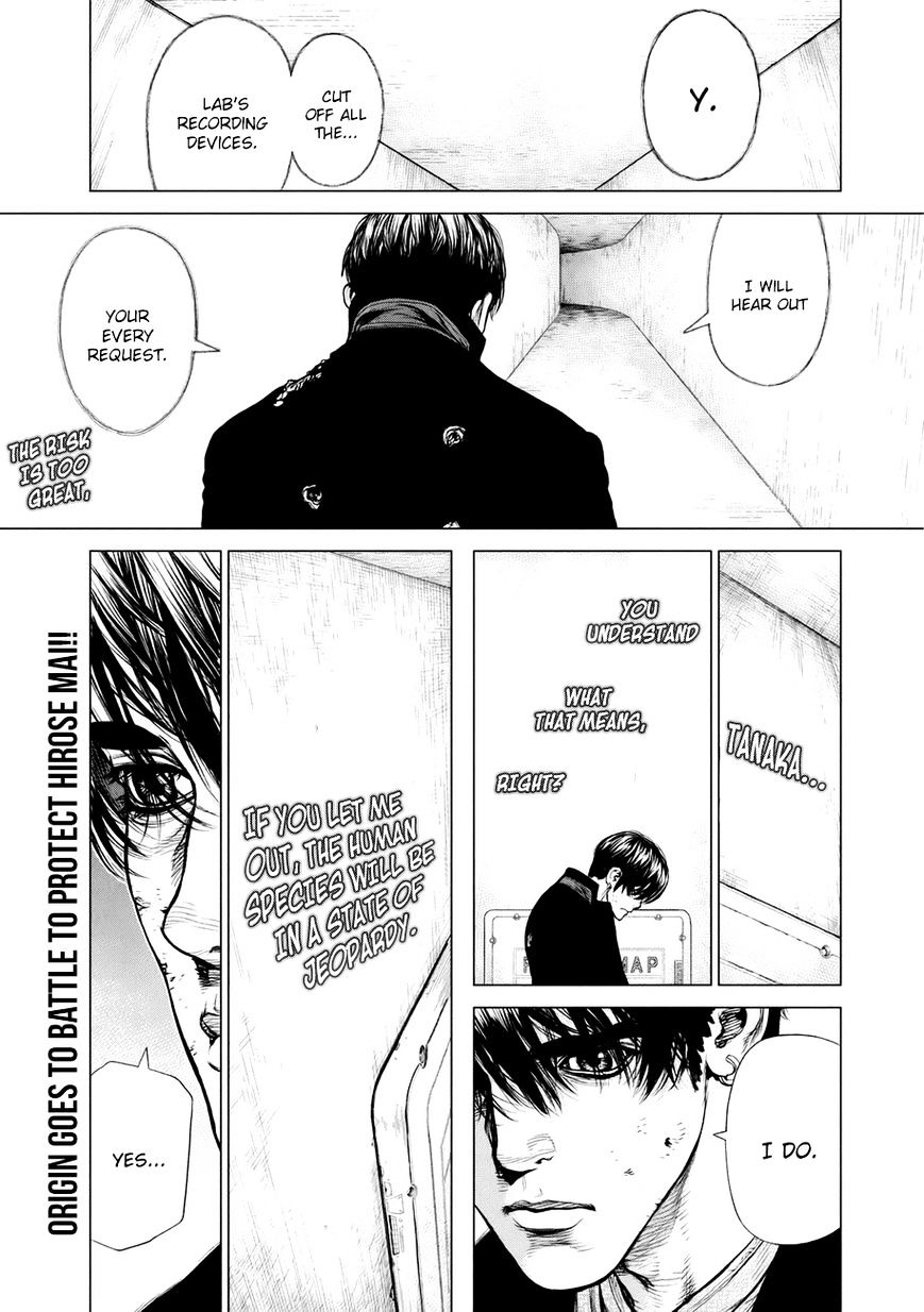 Page 3 of Chapter 33