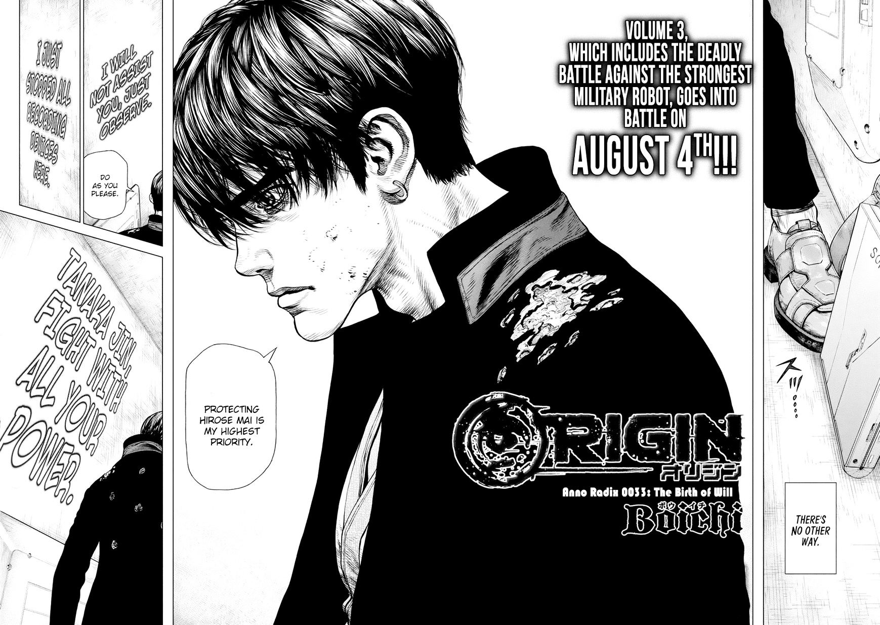 Page 4 of Chapter 33
