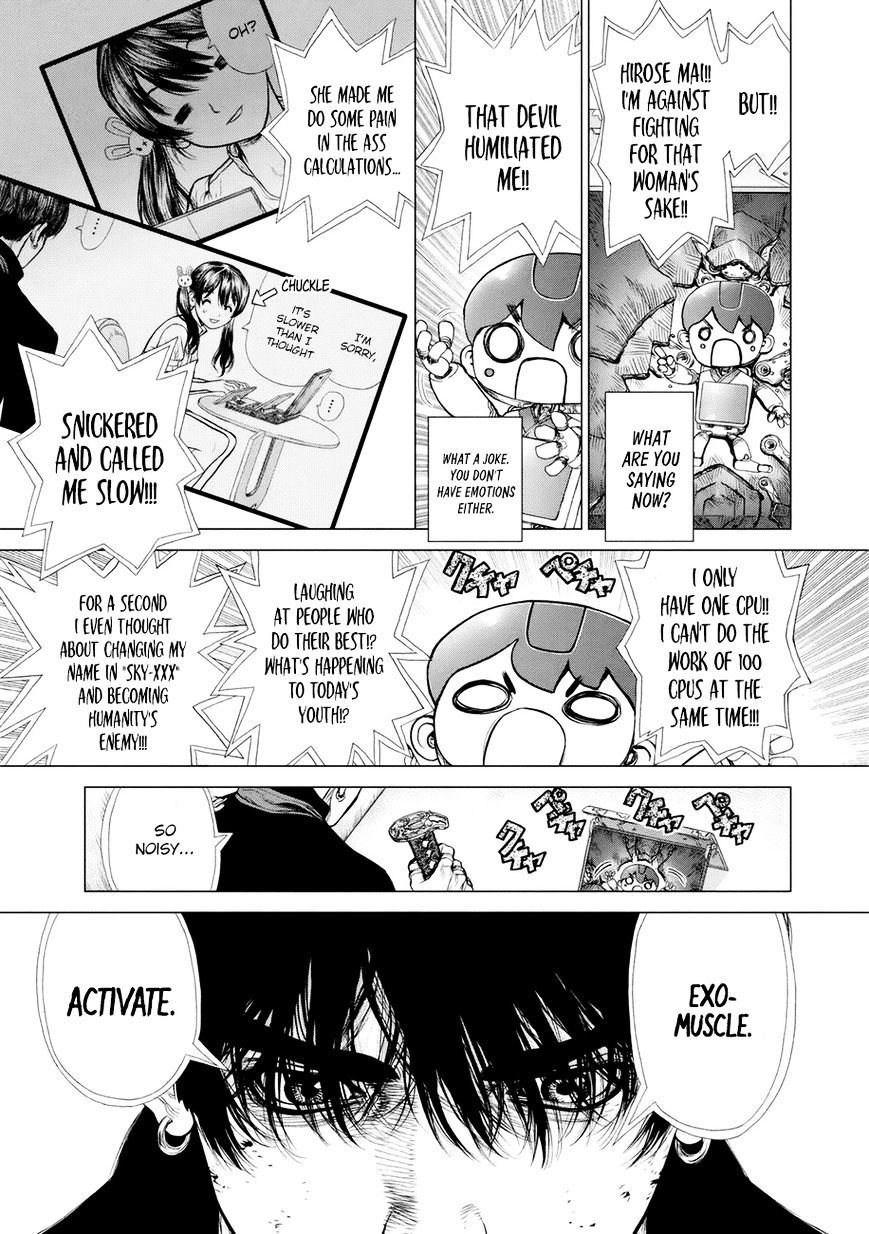 Page 6 of Chapter 33