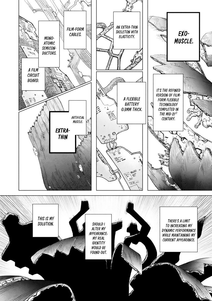 Page 9 of Chapter 33