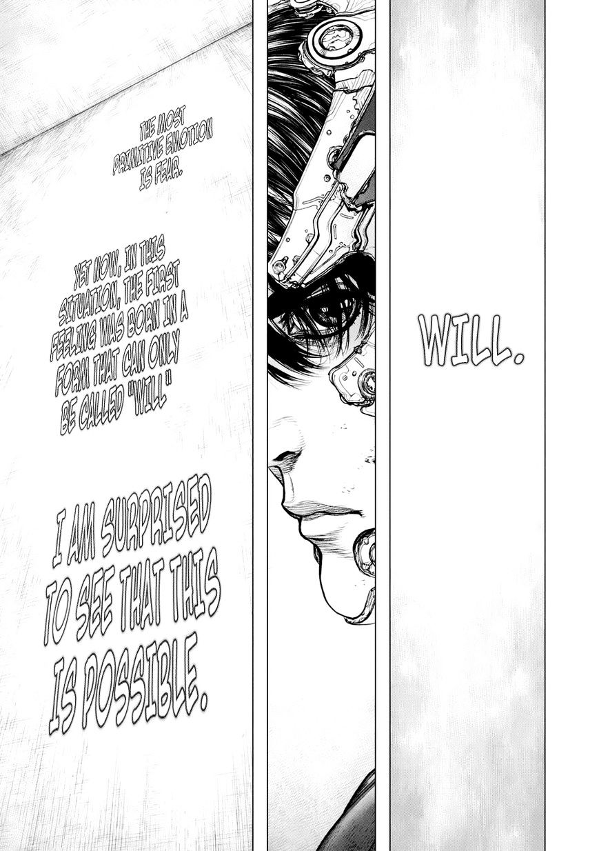 Page 13 of Chapter 33