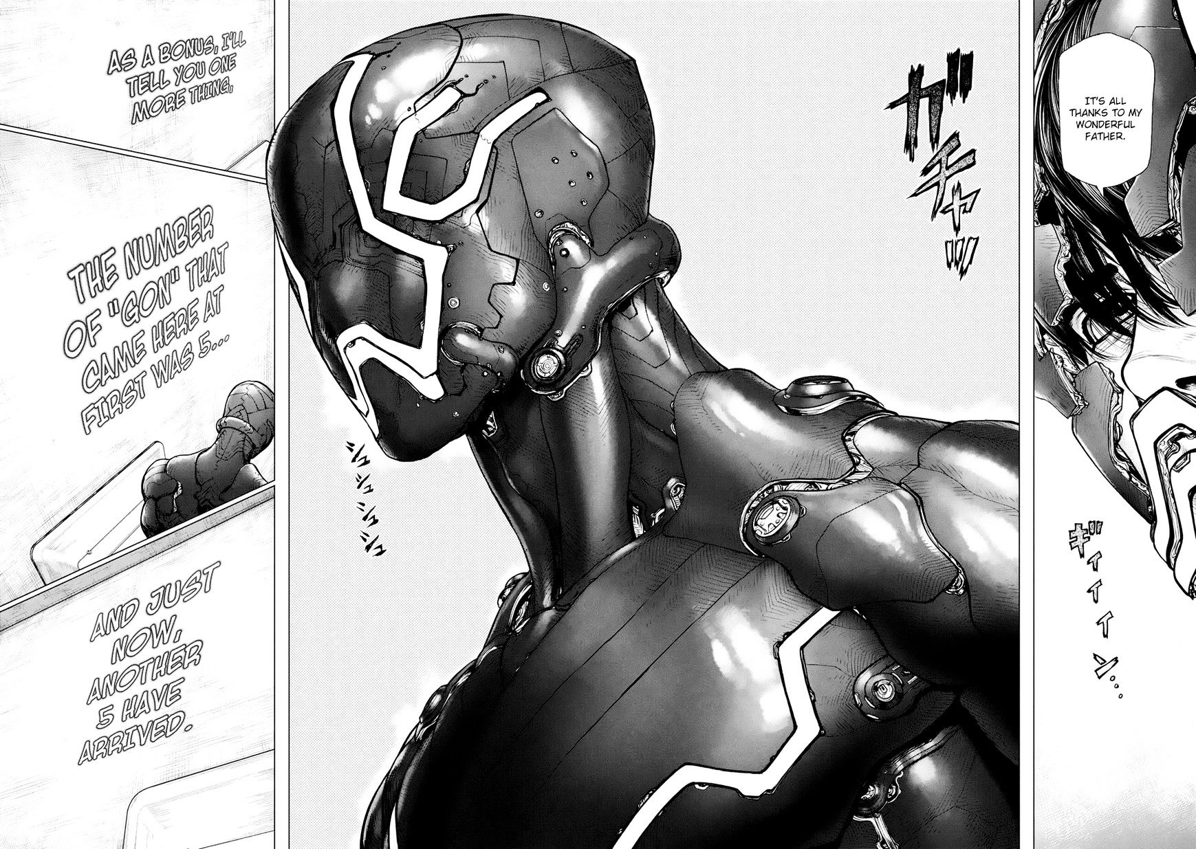 Page 14 of Chapter 33