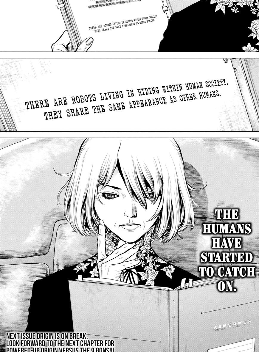 Page 19 of Chapter 33