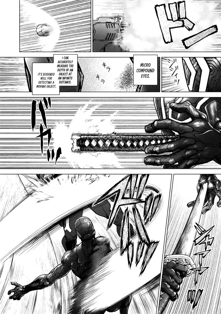 Page 4 of Chapter 34