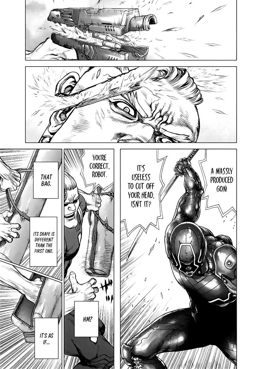 Page 5 of Chapter 34